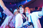 Volksfest Hollabrunn 10751590