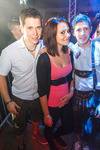 Volksfest Hollabrunn 10751620