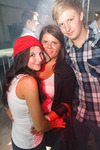 Volksfest Hollabrunn 10751622