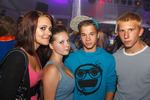 Volksfest Hollabrunn 10751626