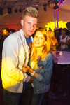 Volksfest Hollabrunn 10751629