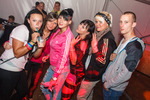 Volksfest Hollabrunn 10751633