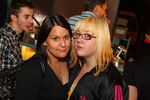 Volksfest Hollabrunn 10751636