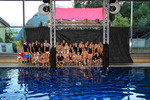 Aquadance 2012 10752062