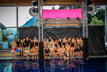 Aquadance 2012 10752064