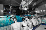 Aquadance 2012 10752140