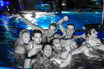 Aquadance 2012 10752146