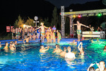 Aquadance 2012 10752159