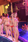 Aquadance 2012 10752195