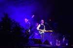 Linzer Krone Fest 2012 10752290