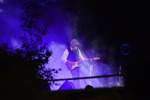 Linzer Krone Fest 2012 10752292