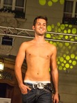 Mister Südtirol 2013 10753137