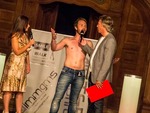 Mister Südtirol 2013 10753142