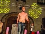 Mister Südtirol 2013 10753143