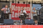 Linzer Krone Fest 2012 10753252