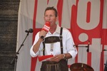 Linzer Krone Fest 2012 10753254