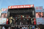 Kronefest 2012 76232221