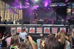 Kronefest 2012 76232224