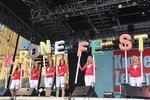 Linzer Krone Fest 2012 10753364