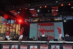 Linzer Krone Fest 2012 10753368