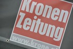 Linzer Krone Fest 2012 10753399