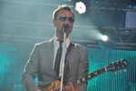 Linzer Krone Fest 2012 10753402