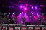 Linzer Krone Fest 2012 10753405