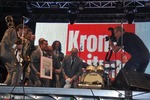 Linzer Krone Fest 2012 10753422