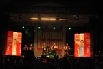 Linzer Krone Fest 2012 10753428