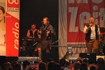 Linzer Krone Fest 2012 10753432