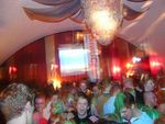 Apres Ski-Party 1075344