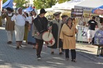 Stadtfest Bad Hall 2012 10753468