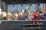 Stadtfest Bad Hall 2012 10753526