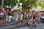 Stadtfest Bad Hall 2012 10753569