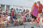 Stadtfest Bad Hall 2012 10753576