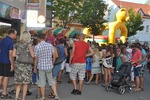 Stadtfest Bad Hall 2012 10753577