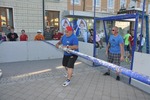 Stadtfest Bad Hall 2012 10753607