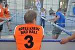 Stadtfest Bad Hall 2012 10753616