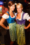 Volksfest Hollabrunn