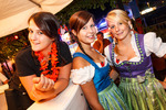 Volksfest Hollabrunn