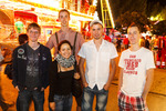 Volksfest Hollabrunn 10757285