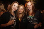 Urwaldfest 2012 10757353