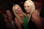 Urwaldfest 2012 10757407