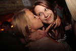 Urwaldfest 2012 10757408
