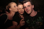 Urwaldfest 2012 10757409