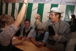 Urwaldfest 2012 10757475