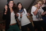 Urwaldfest 2012 10757477