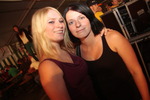 Urwaldfest 2012 10757479