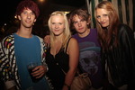 Urwaldfest 2012 10757490