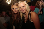 Urwaldfest 2012 10757492